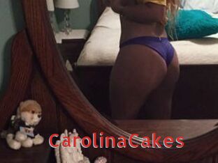 CarolinaCakes