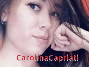 CarolinaCapriati