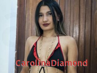 CarolinaDiamond