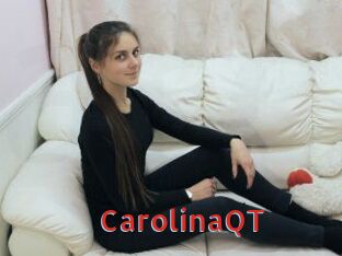 CarolinaQT