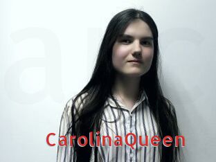 CarolinaQueen