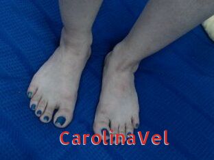 CarolinaVel