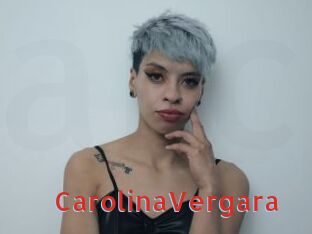 CarolinaVergara