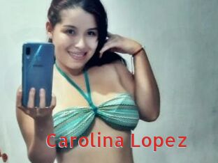 Carolina_Lopez