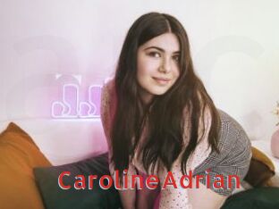 CarolineAdrian
