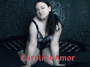 CarolineAmor