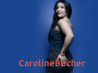 CarolineBecher