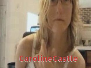 CarolineCastle