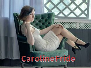 CarolineFride