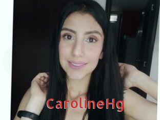 CarolineHg