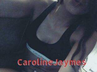 Caroline_Jaymes