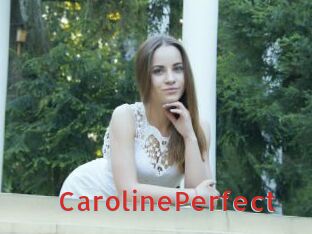 CarolinePerfect