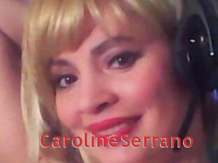 CarolineSerrano