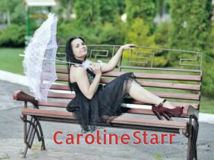 CarolineStarr