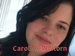 Caroline_Whitorn