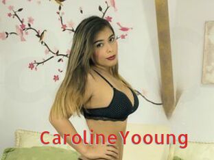 CarolineYooung