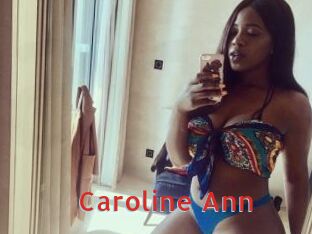 Caroline_Ann