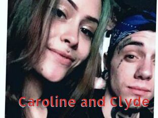 Caroline_and_Clyde