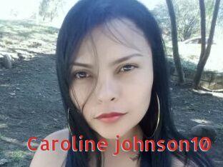 Caroline_johnson10