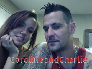 Caroline_and_Charlie