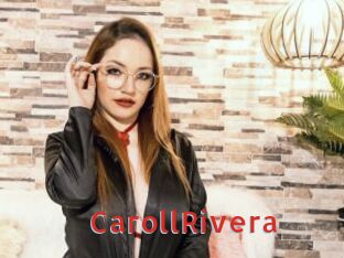 CarollRivera
