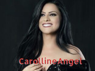 CarollineAngel