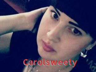 Carolsweety_