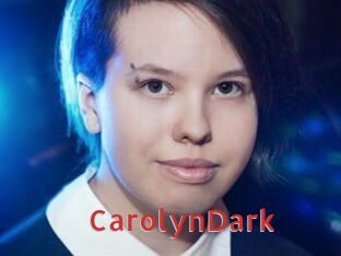 CarolynDark