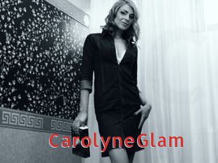 CarolyneGlam