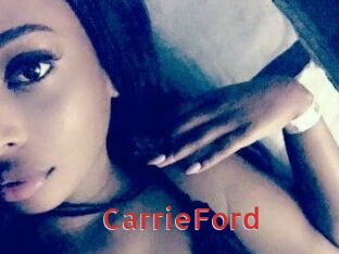 Carrie_Ford