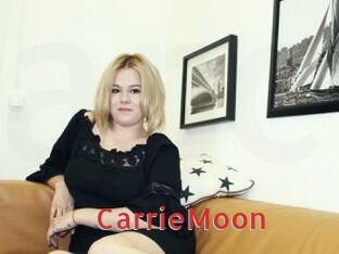 CarrieMoon