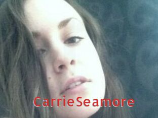 Carrie_Seamore