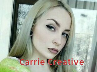 Carrie_Creative