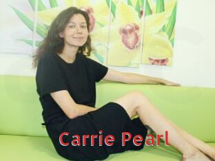 Carrie_Pearl