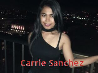 Carrie_Sanchez