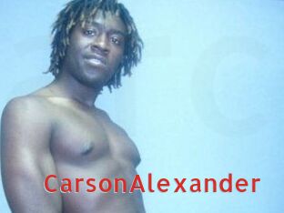 Carson_Alexander