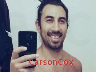 Carson_Cox