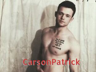 Carson_Patrick