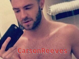 Carson_Reeves