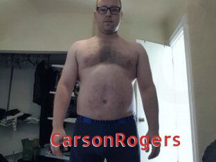 Carson_Rogers