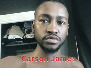 Carson_James