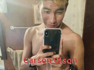 Carson_Olson