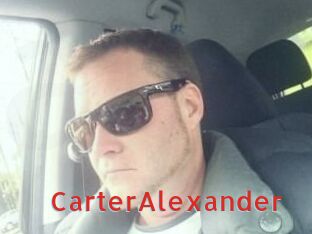 Carter_Alexander