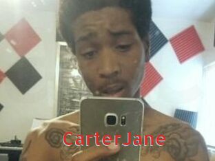 Carter_Jane