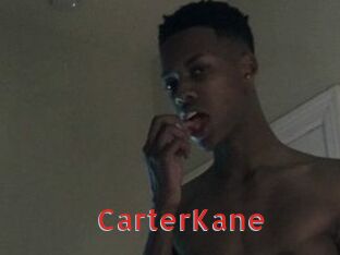 Carter_Kane