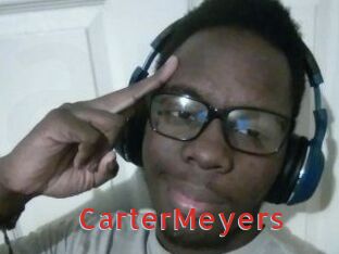 Carter_Meyers