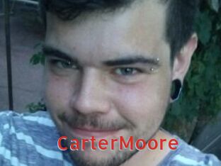 Carter_Moore