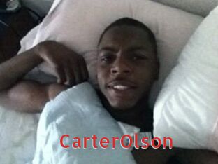 Carter_Olson