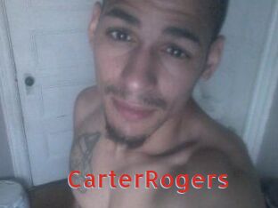 Carter_Rogers