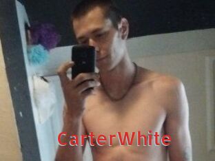 Carter_White